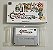 Chrono Trigger - Famicom - JP Original ( USADO ) - Imagem 1
