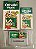 Othello World CIB - Famicom  Super Nintendo - JP Original ( USADO ) - Imagem 1