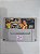 Super Wrestlemania - Famicom Super Nintendo - JP Original ( USADO ) - Imagem 1