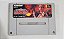Contra Spirits - Famicom Super Nintendo - JP Original ( USADO ) - Imagem 1