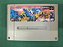 X-Men Mutant Apocalypse  - Famicom  Super Nintendo - JP Original ( USADO ) - Imagem 1