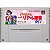 Super Real Mahjong - Famicom  Super Nintendo - JP Original ( USADO ) - Imagem 1