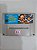 Libble Rabble - Famicom Super Nintendo - JP Original ( USADO ) - Imagem 1