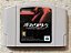 Perfect Dark - Nintendo 64 - JP Original ( USADO ) - Imagem 1