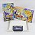 DRAGON BALL Z Buku Togeki  CIB - Game Boy Advance JP ( USADO ) - Imagem 1
