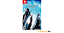 Crisis Core Final Fantasy VII Reunion - Nintendo Switch ( USADO ) - Imagem 1