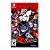Persona 5 Tactica - Nintendo Switch ( USADO ) - Imagem 1