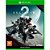 Destiny 2 - Xbox One ( USADO ) - Imagem 1