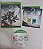 Destiny 2 - Xbox One ( USADO ) - Imagem 1