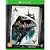 Batman: Return To Arkham - Xbox One ( USADO ) - Imagem 1