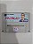 LEADING COMPANY - Famicom Super Nintendo - JP Original ( USADO ) - Imagem 1