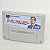 LEADING COMPANY - Famicom  Super Nintendo - JP Original ( USADO ) - Imagem 1