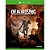DeadRising 4 - Xbox One ( USADO ) - Imagem 1