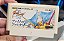 Final Fantasy 3 - Nintendo Famicom - Family Computer ( USADO ) - Imagem 1