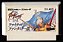Final Fantasy 3 - Nintendo Famicom - Family Computer ( USADO ) - Imagem 1