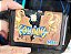 Columns - Mega Drive JP ( USADO ) - Imagem 1
