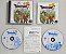 Dragon Quest VII - Playstation 1 - JP Original ( USADO ) - Imagem 1