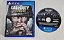 Call Of Duty WW II - PS4 ( USADO ) - Imagem 1