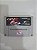 GP1 RS - Famicom Super Nintendo - JP Original ( USADO ) - Imagem 1