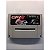 GP1 RS - Famicom  Super Nintendo - JP Original ( USADO ) - Imagem 1