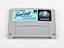 Sim Earth - Famicom  Super Nintendo - JP Original ( USADO ) - Imagem 1