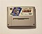 Dai 3 Ji Super Robot Taisen - Famicom  Super Nintendo - JP Original ( USADO ) - Imagem 1