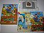 Didi kong Racing CIB Nintendo 64 - JP Original ( USADO ) - Imagem 1