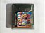 Wario Land 3 - Game Boy Color JP ( USADO ) - Imagem 1