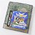 Dragon quest 3 - Game Boy Color JP ( USADO ) - Imagem 1