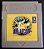 Pokemon Yellow - Game Boy JP ( USADO ) - Imagem 1