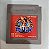 Pokemon Red - Game Boy JP ( USADO ) - Imagem 1