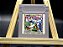 Gallery Vol.3 - Game Boy JP ( USADO ) - Imagem 1