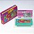 Jajamaru great adventure  - Nintendo Famicom - Family Computer ( USADO ) - Imagem 1
