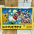 Super mario Bros - Nintendo Famicom - Family Computer ( USADO ) - Imagem 1