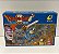 Dragon Quest 2 - Nintendo Famicom - Family Computer ( USADO ) - Imagem 1