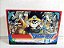 Dragon Quest 3 - Nintendo Famicom - Family Computer ( USADO ) - Imagem 1