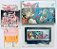 Dragon Quest 4 CIB - Nintendo Famicom - Family Computer ( USADO ) - Imagem 1