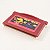 Pac Man - Game Boy Advance JP ( USADO ) - Imagem 1