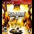 Saints Row 2 - PS3 ( USADO ) - Imagem 1