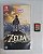 The Legend Of Zelda: Breath Of The Wild - Nintendo Switch ( USADO ) - Imagem 1