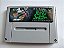 Batman Forever - Famicom  Super Nintendo - JP Original ( USADO ) - Imagem 1