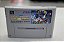 Blazeon - Famicom  Super Nintendo - JP Original ( USADO ) - Imagem 1