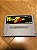 Hyper Zone - Famicom  Super Nintendo - JP Original ( USADO ) - Imagem 1