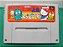 Hello Kitty Sanrio Shanghai - Famicom  Super Nintendo - JP Original ( USADO ) - Imagem 1