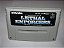 Lethal Enforcers - Famicom  Super Nintendo - JP Original ( USADO ) - Imagem 1