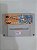 Battle Dodge Ball 2 - Famicom Super Nintendo - JP Original ( USADO ) - Imagem 1