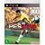 Pes 18 Pro Evolution Soccer 2018 - PS3 ( USADO ) - Imagem 1