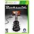 Rocksmith (Apenas Jogo) - Xbox 360 ( USADO ) - Imagem 1