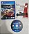 Project Cars 2 - PS4 ( USADO ) - Imagem 1
