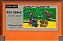 Mario bros - Nintendo Famicom - Family Computer ( USADO ) - Imagem 1